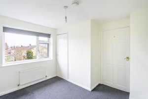 Images for Eastfield Crescent, York
