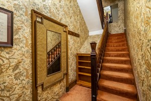 Images for Gillygate, York