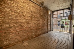 Images for Gillygate, York