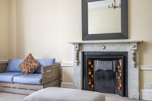 Images for Gillygate, York