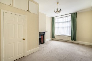 Images for Gillygate, York