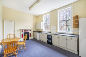 Images for Gillygate, York