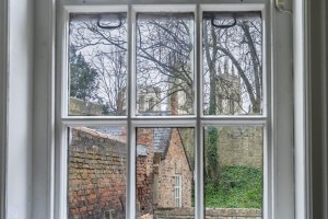 Images for Gillygate, York