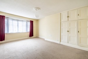 Images for Gillygate, York