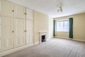 Images for Gillygate, York