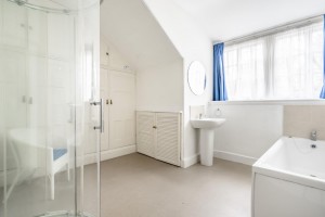 Images for Gillygate, York