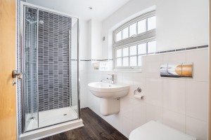 Images for The Old Brewery, Ogleforth