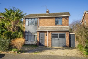 Images for Clifton Place, Clifton Green, York