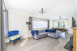 Images for Clifton Place, Clifton Green, York