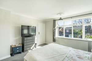 Images for Clifton Place, Clifton Green, York