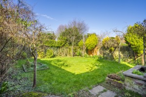 Images for Clifton Place, Clifton Green, York