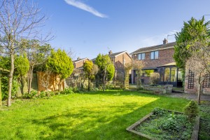 Images for Clifton Place, Clifton Green, York