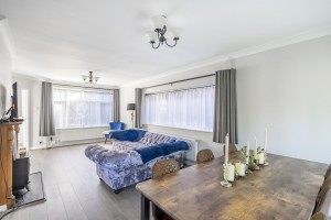 Images for Clifton Place, Clifton Green, York