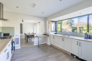 Images for Clifton Place, Clifton Green, York