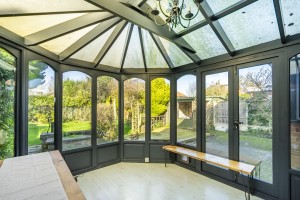 Images for Clifton Place, Clifton Green, York