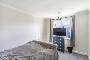 Images for Clifton Place, Clifton Green, York