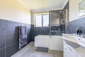 Images for Clifton Place, Clifton Green, York