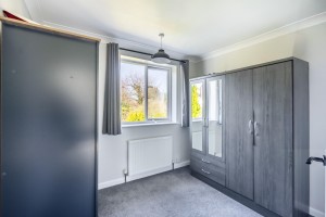 Images for Clifton Place, Clifton Green, York