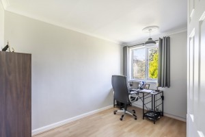 Images for Clifton Place, Clifton Green, York