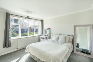 Images for Clifton Place, Clifton Green, York