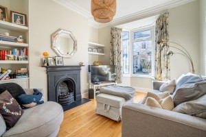 Images for Russell Street, York