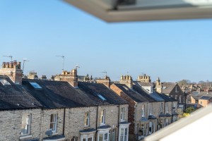 Images for Russell Street, York