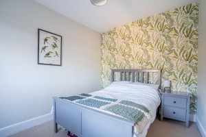 Images for Russell Street, York