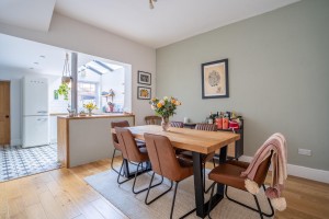 Images for Russell Street, York
