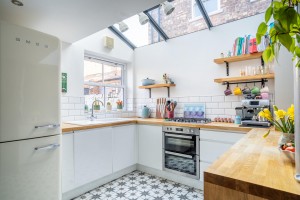 Images for Russell Street, York
