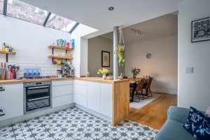 Images for Russell Street, York