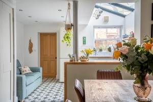 Images for Russell Street, York