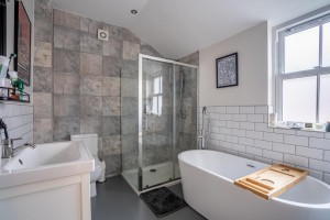 Images for Russell Street, York