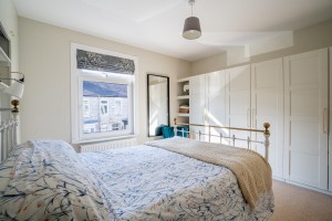 Images for Russell Street, York