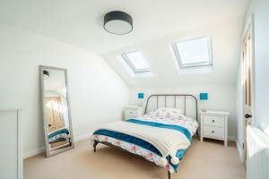 Images for Russell Street, York