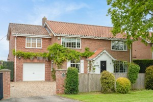 Images for Mill Lane, Acaster Malbis, York