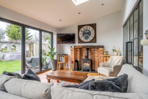 Images for Mill Lane, Acaster Malbis, York