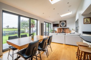 Images for Mill Lane, Acaster Malbis, York