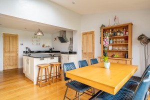 Images for Mill Lane, Acaster Malbis, York