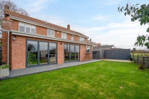 Images for Mill Lane, Acaster Malbis, York
