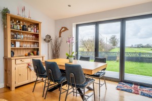 Images for Mill Lane, Acaster Malbis, York