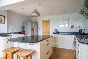 Images for Mill Lane, Acaster Malbis, York