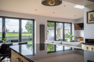 Images for Mill Lane, Acaster Malbis, York