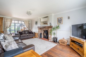 Images for Mill Lane, Acaster Malbis, York