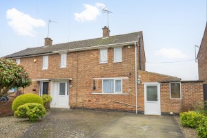 Images for Thoresby Road, York