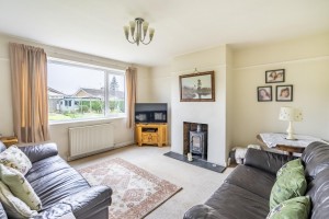 Images for Thoresby Road, York