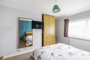 Images for Thoresby Road, York