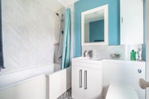 Images for Thoresby Road, York