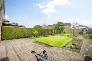 Images for Thoresby Road, York