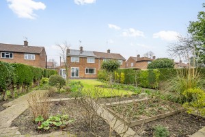 Images for Thoresby Road, York
