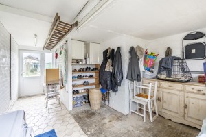 Images for Thoresby Road, York